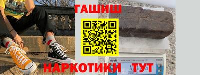 скорость mdpv Кулебаки